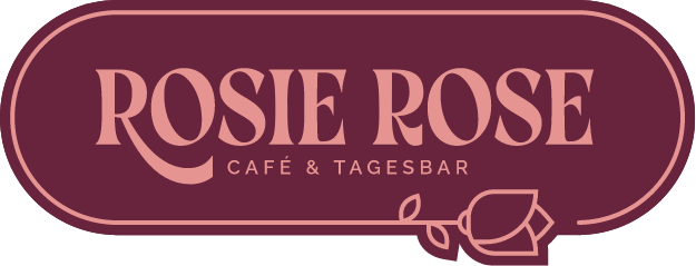 ROSIE ROSE Schweinfurt