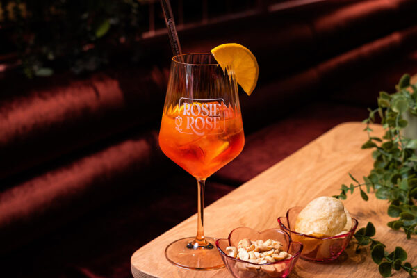 Aperol